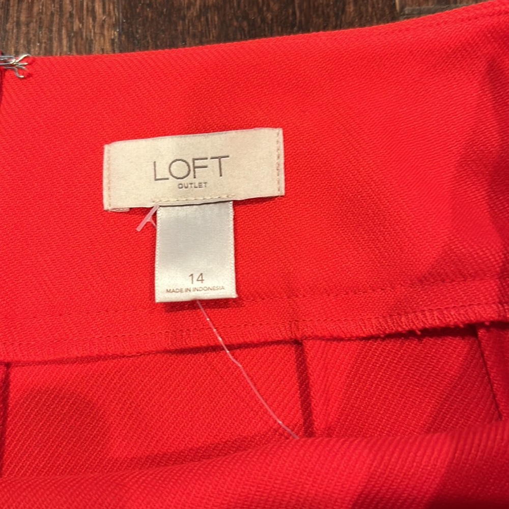 Excellent condition - Picture 2 of 3